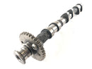 Triumph Speed ​​Triple 1050 515NJ [2005] - Camshaft Exhaust Shaft-6