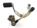 Honda ST 1100 SC26 Pan European [1990] - Gear lever with linkage-1