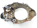 Yamaha XT 660 X DM01 [2006] - Engine cover right-3