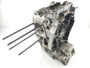 BMW R 1100 GS [1994] - Engine housing empty housing-5