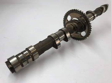 Yamaha XJR 1300 RP02 [2001] - Camshaft intake camshaft