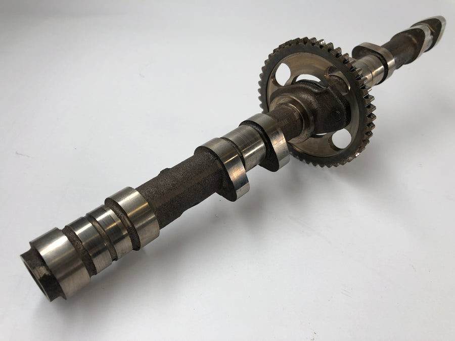 Yamaha XJR 1300 RP02 [2001] - Camshaft intake camshaft