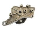 Ducati 900 SS [1993] - Oil pump-4