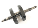 Cagiva Elefant 650 [1985] - crankshaft-5