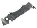 BMW K 1300 S K12S [2009] - Cover valve cover splash guard-5