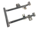 BMW F 650 GS R13 [2001] - Frame subframe-2