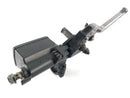 Suzuki DL 1000 V-Strom [2006] - Clutch pump with clutch lever-5