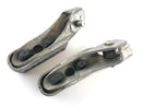 BMW R 1200 GS LC [2016] - Driver footrests left and right-3