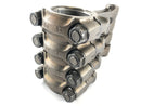 Kawasaki ZRX 1100 ZRT10C [2000] - connecting rod set-3