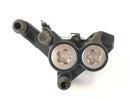 Yamaha XT 1200 Z Super Tenere DP01 [2012] - brake caliper front left-2