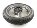 Honda ST 1100 SC26 Pan European [1990] - Front wheel rim-3