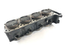 Kawasaki ZRX 1100 ZRT10C [2000] - Cylinder with piston-5