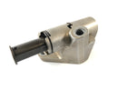 Suzuki DR 800 S SR42B [1991] - timing chain tensioner-1