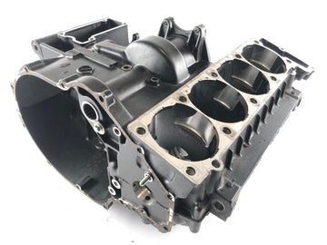 Kawasaki ZRX 1100 ZRT10C [2000] - Engine housing empty housing - 0