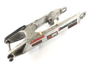 KTM 640 LC4 [2003] - Swingarm Rear swingarm-1