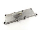 Suzuki Intruder 1500 VL [2000] - Cylinder head cover ventilation-1