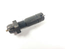 Honda XR (XL) 500 R PE01 [1981] - Brake light switch-1