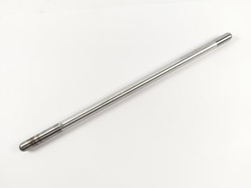 Yamaha V-Max 2WE - clutch push rod - 0