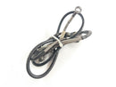 Triumph Daytona 955i T595N [2002] - Brake lines-3