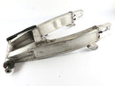 Yamaha XJR 1300 RP02 [2001] - Swingarm Rear swingarm-1