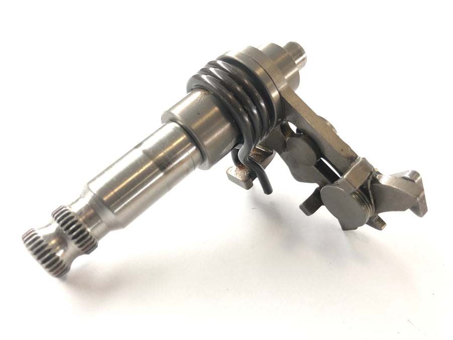 BMW K 1300 S K12S [2009] - Shift shaft