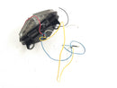 Ducati 858 1098 [all years] - LED taillight-4