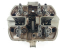 Triumph Bonneville 800 T100 [2004] - Cylinder head-3