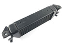 BMW R 1150 RT [2003] - Oil cooler-3