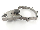 Husqvarna TE 610 E H7 [2000] - Engine cover alternator-3