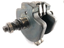 Kawasaki VN 900 Classic [2010] - crankshaft-2