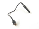 BMW R 1200 R K27 [2007] - Lambda sensor-1