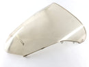 Honda VFR 800 RC46 [2005] - Windshield-1