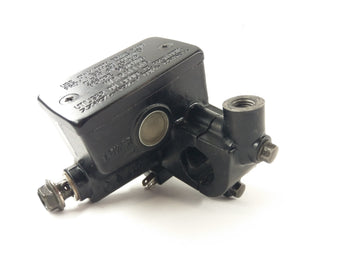 Suzuki GSF 1200 Bandit GV75A [1998] - Brake pump handbrake pump - 0
