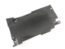 Ducati Monster S4 916 [2001] - Rear splash guard-2