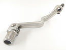 Husquvarna TE 250 H8 [2004] - Gear lever-1