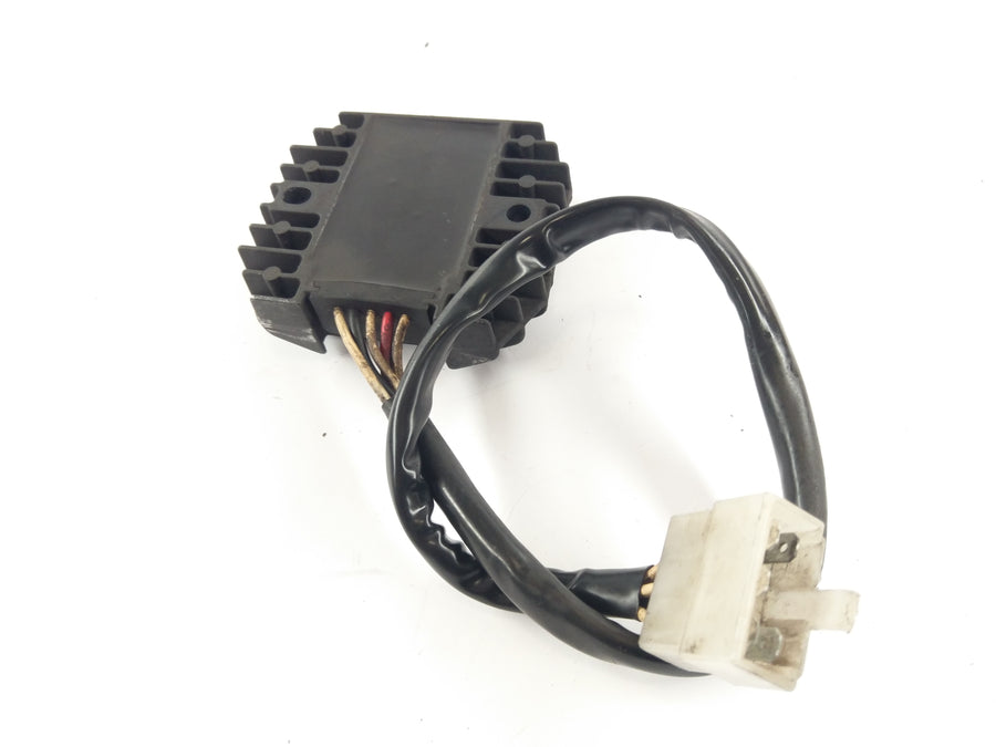 Yamaha TRX 850 4UN [1999] - Regulator Rectifier