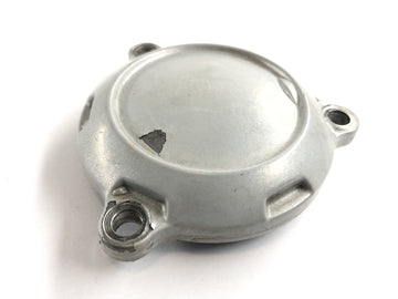 BMW F 650 GS R13 [2000] - Oil filter cover engine cover - 0