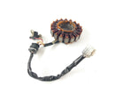 BETA RR 4T 125 LC [2016] - Alternator Stator with Pickup-2