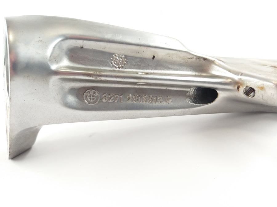BMW R 850 R 259 [1999] - Handlebar stub left