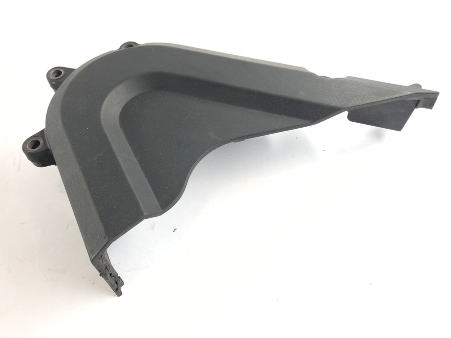 KTM Duke 390 [2014] - sprocket cover engine cover