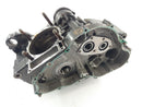 Aprilia Pegaso 650 MX [1992] - Engine housing empty housing-1