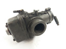 Moto Guzzi Mille GT [1990] - Carburettor-1
