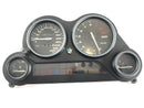 BMW K 1200 GT K12 [2004] - Speedometer Cockpit 62,525km-2