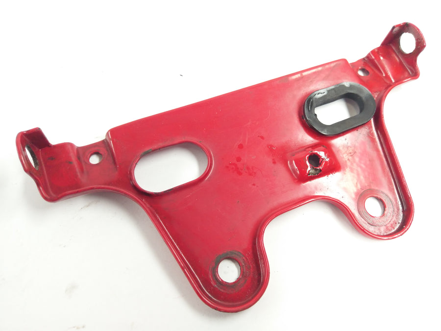 Moto Guzzi V65 TT [all years] - Cockpit bracket