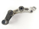 Yamaha XT 600 Z Ténéré 1VJ [1983] - Rocker arm shock absorber-2