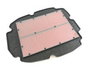 Honda VFR 800 RC46 [2005] - Air Filter Element-4