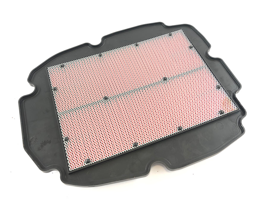 Honda VFR 800 RC46 [2005] - Air Filter Element