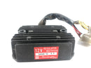 Honda VF 1000 F SC15 [1986] - Regulator-2