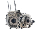 Husqvarna TE 610 E Dual H7 [1998] - Empty engine housing-4