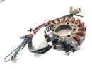 Yamaha XT 600 3TB [1991] - Alternator Stator-5